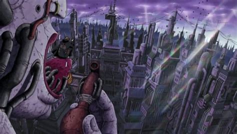 hidden rain village|naruto amekage.